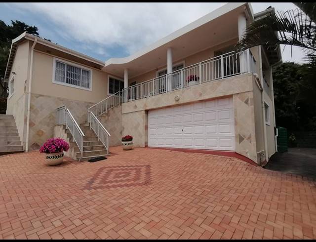 3 BEDROOM HOUSE FOR SALE IN RESERVOIR HILLS